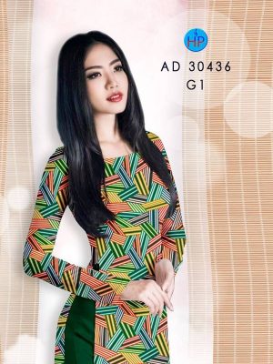 1617293580 476 vai ao dao dep mau moi (8)